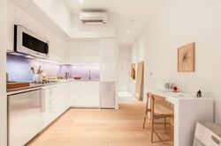Koon Seng Road (D15), Shop House #575951971